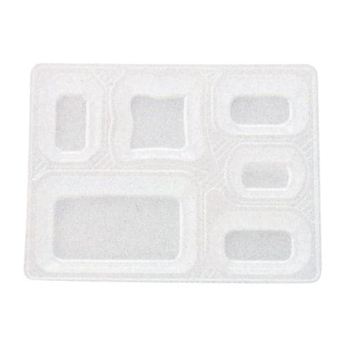 TPR−10シ−ト透明 6セット