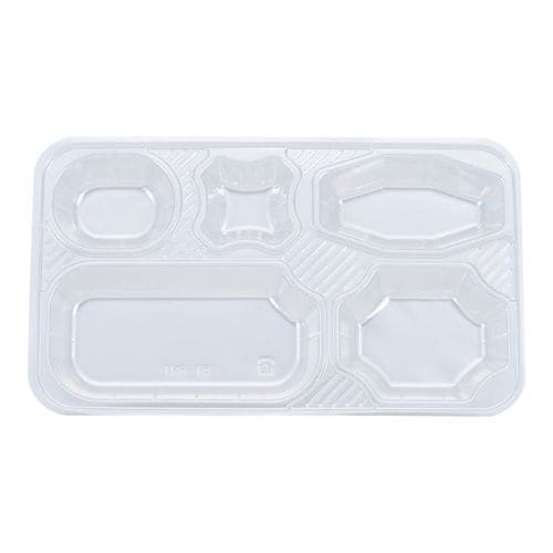 TPR−18シ−ト透明 6セット