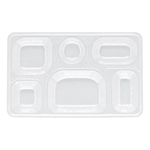 TPR−2シ−ト透明 6セット