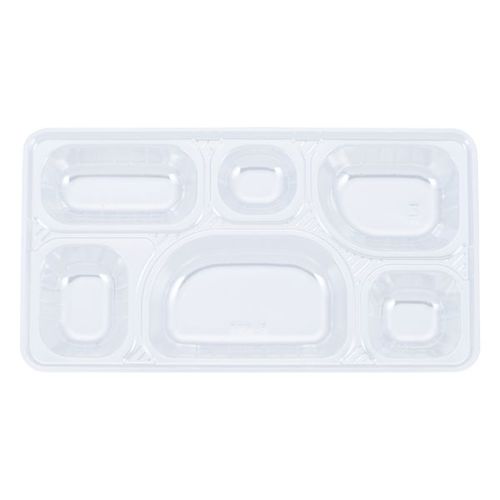 TPR−3シ−ト透明 12セット