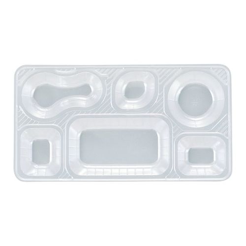 TPR−6シ−ト透明 12セット