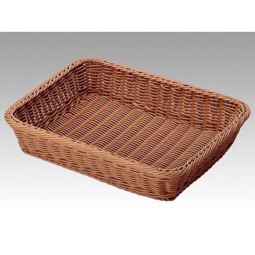 VB−902BRバスケット10枚取S 5セット