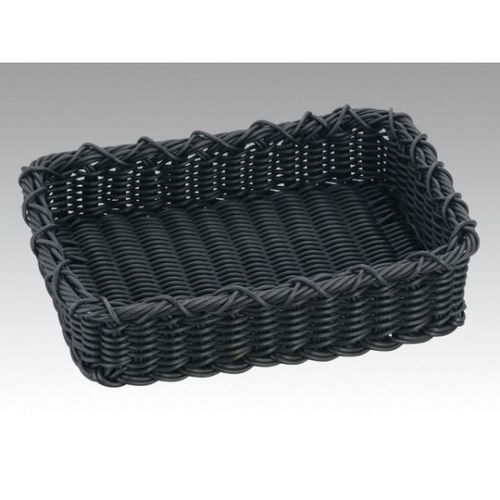 VB−962−BKバスケット45型 5セット