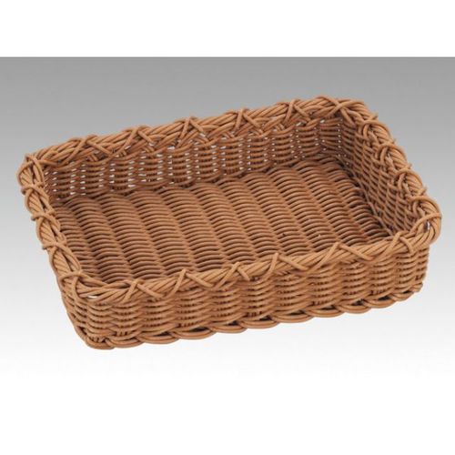 VB−963−BRバスケット45型 5セット