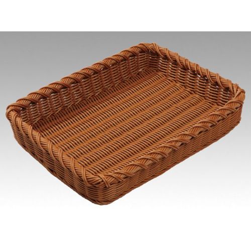 VB−965−BRバスケット40型 5セット