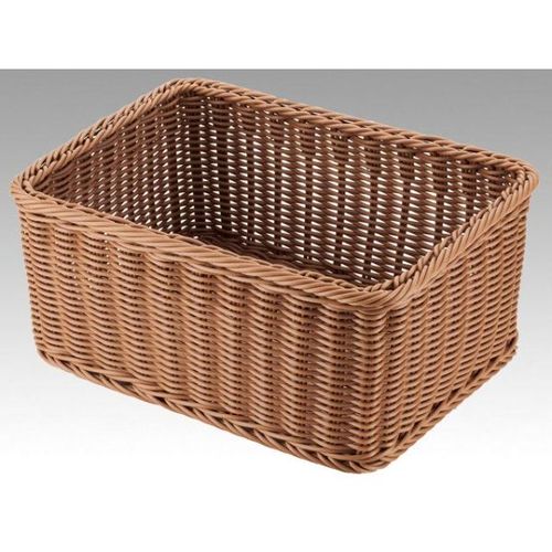 VBD400BRバスケット超深40型 5セット