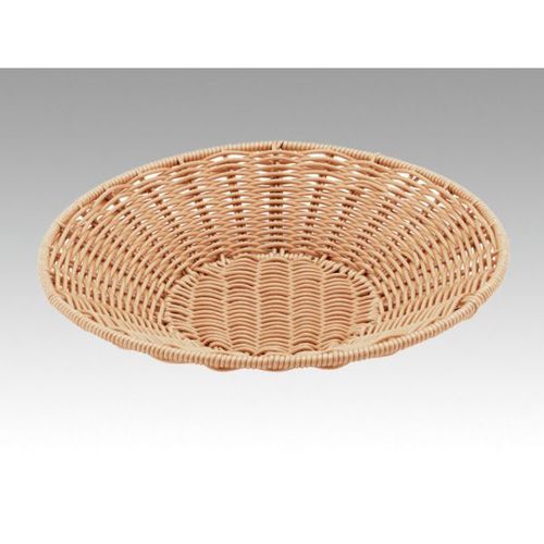 VT−300−IV トレ− 30型 5セット