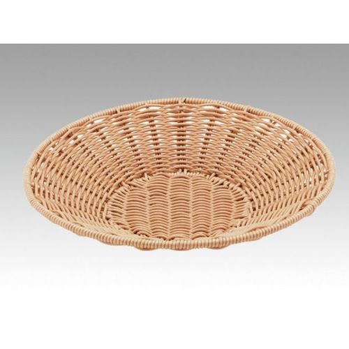 VT−400−IV トレ− 40型 5セット