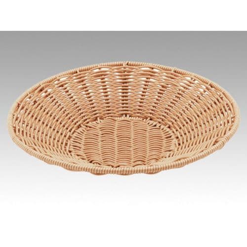 VT−500−IV トレ− 50型 5セット