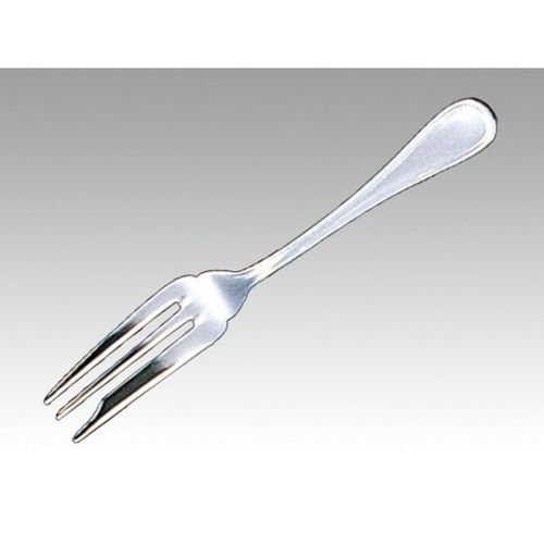 XM−7(18−8)ル−ブルケ−キF 12セット