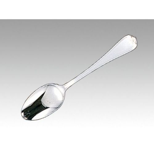 XM718−8Qエリザベスコ−ヒSP 12セット