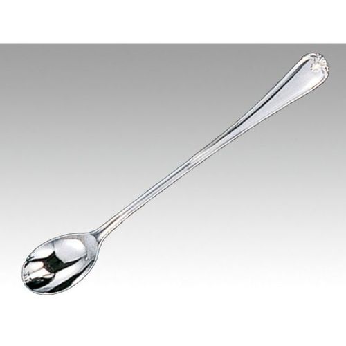 XM718−8Qエリザベスソ−ダSP 12セット