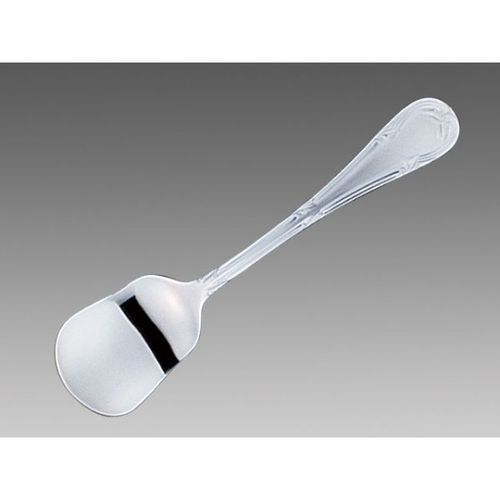 XM−7オルセアイスクリ−ムスプ−ン 12セット