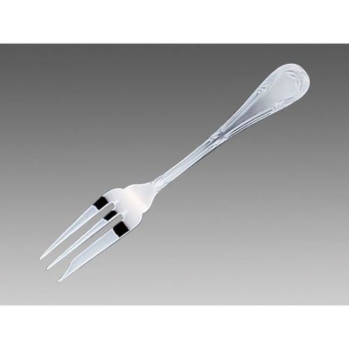 XM−7オルセケ−キフォ−ク 12セット