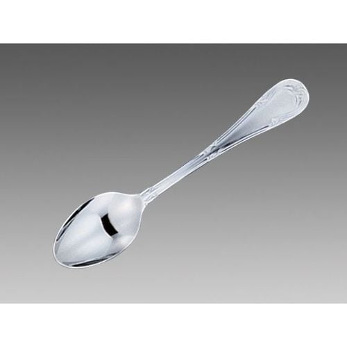 XM−7オルセコ−ヒ−スプ−ン 12セット