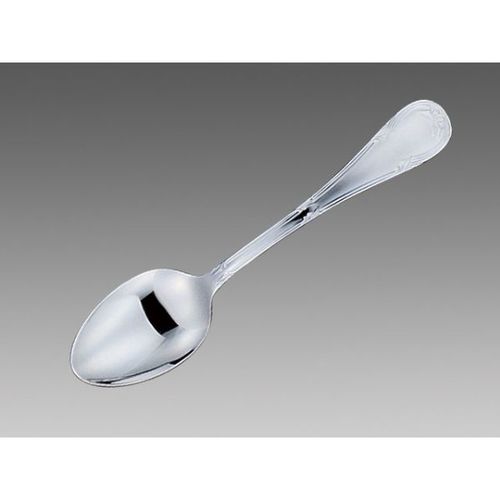 XM−7オルセデザ−トスプ−ン 12セット