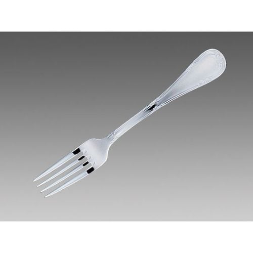 XM−7オルセデザ−トフォ−ク 12セット