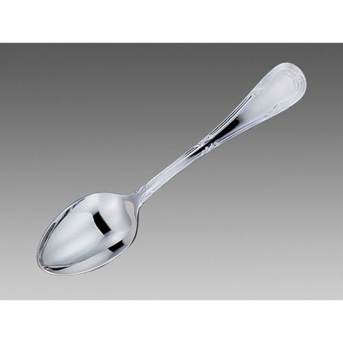 XM−7オルセテ−ブルスプ−ン 12セット