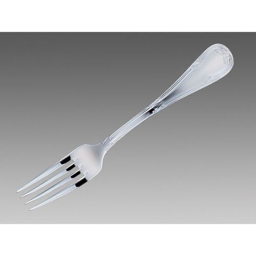 XM−7オルセテ−ブルフォ−ク 12セット