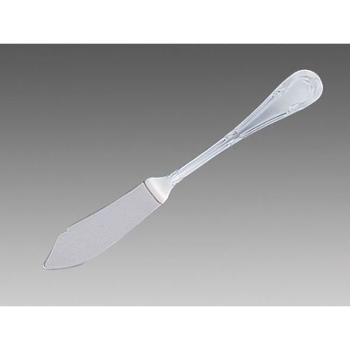 XM−7オルセバタ−ナイフ 12セット