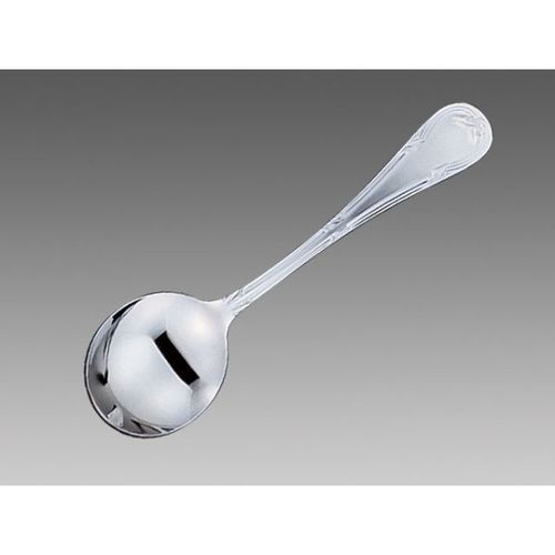 XM−7オルセブイヨンスプ−ン 12セット