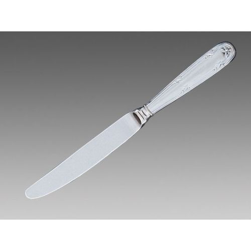 XM−7オルセフル−ツナイフ(HH) 12セット