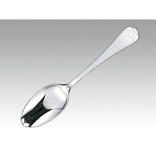 XM7クイ−ンエリザベスティ−スプン 12セット