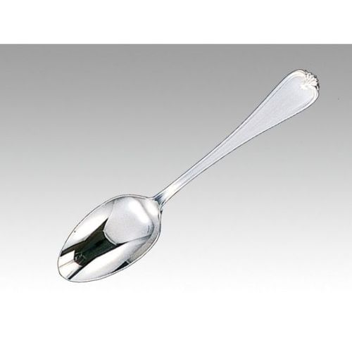 XM7クイ−ンエリザベスデザ−トスプ 12セット