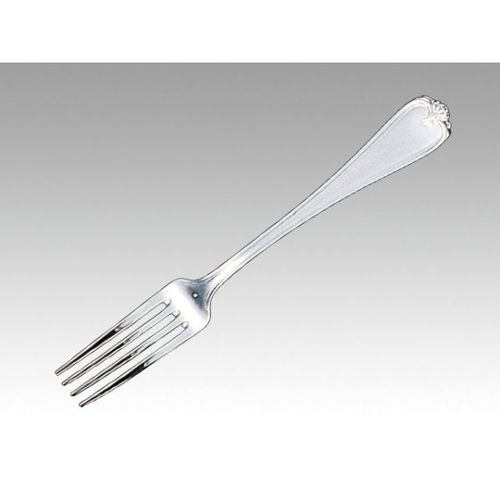 XM7クイ−ンエリザベスデザ−トフォ 12セット