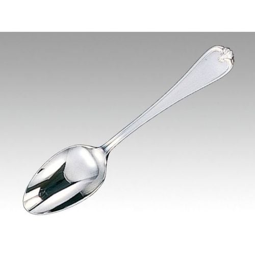 XM7クイ−ンエリザベステ−ブルスプ 12セット