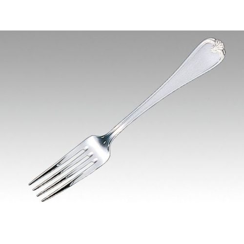 XM7クイ−ンエリザベステ−ブルフォ 12セット