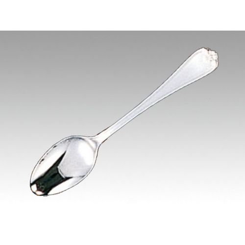 XM7クイ−ンエリザベスデミタススプ 12セット