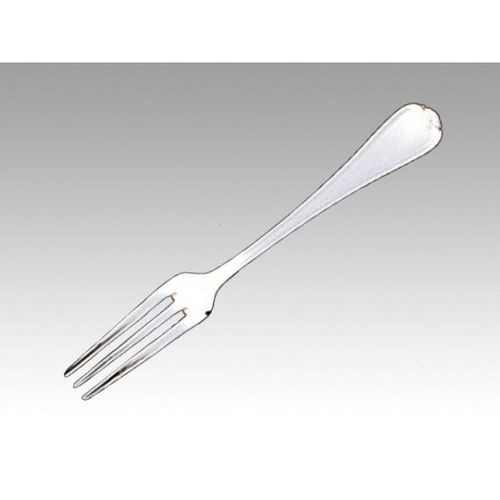 XM7クイ−ンエリザベスヒメフォ−ク 12セット