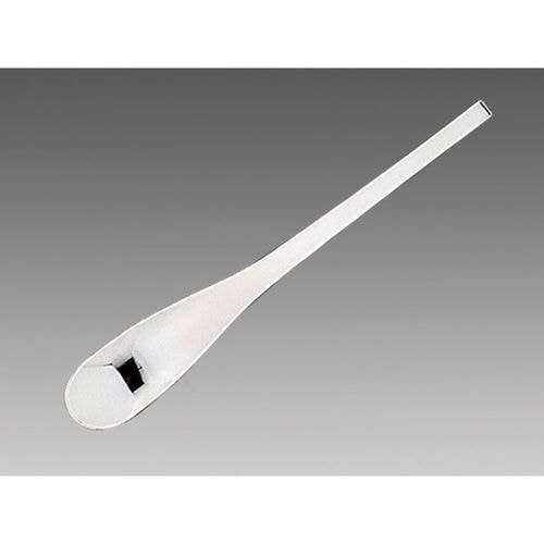 XM−7ソフィ−コ−ヒ−スプ−ン 12セット