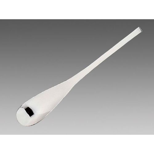 XM−7ソフィ−テ−ブルスプ−ン 12セット