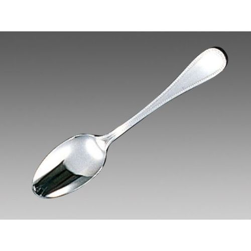 XM−7ダイアナコ−ヒ−スプ−ン 12セット