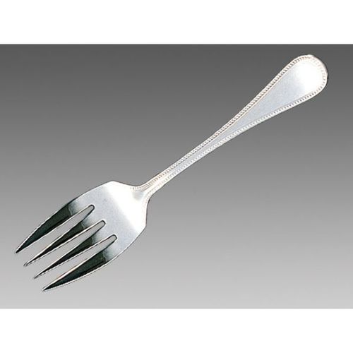 XM−7ダイアナサ−ビスフォ−ク 12セット