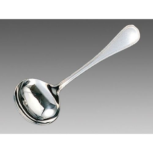 XM−7ダイアナソ−スレ−ドル 12セット