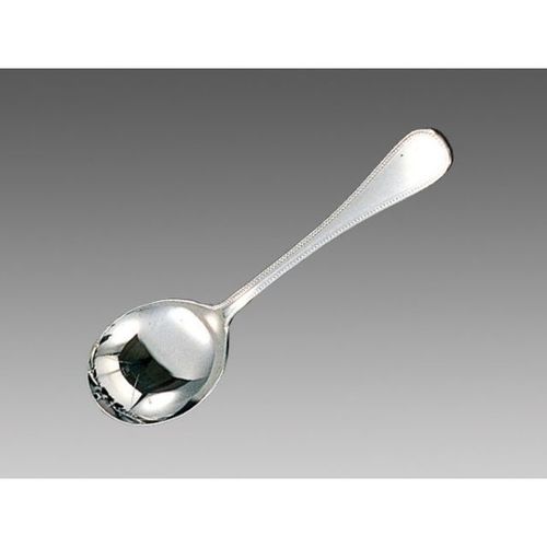 XM−7ダイアナデザ−トス−プスプン 12セット