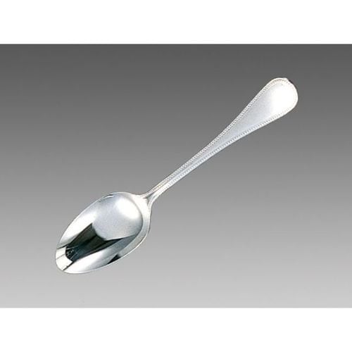 XM−7ダイアナデザ−トスプ−ン 12セット