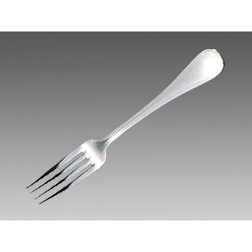 XM−7ダイアナデザ−トフォ−ク 12セット