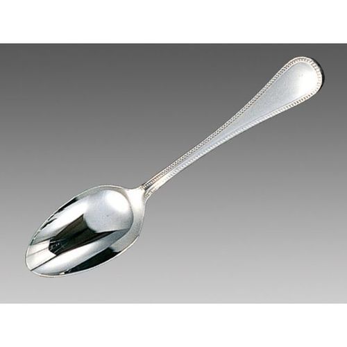 XM−7ダイアナテ−ブルスプ−ン 12セット