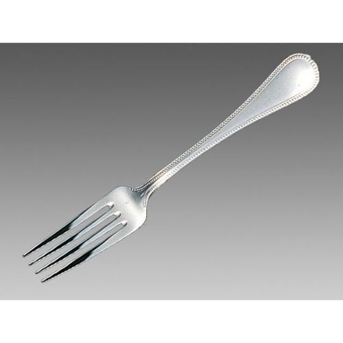 XM−7ダイアナテ−ブルフォ−ク 12セット