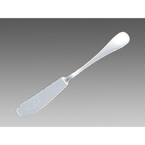 XM−7ダイアナバタ−スプレ−タ− 12セット