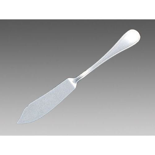 XM−7ダイアナバタ−ナイフ 12セット