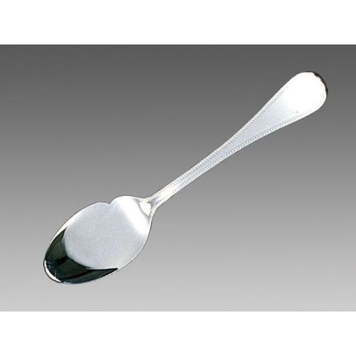 XM7ダイアナフィッシュソ−ススプン 12セット