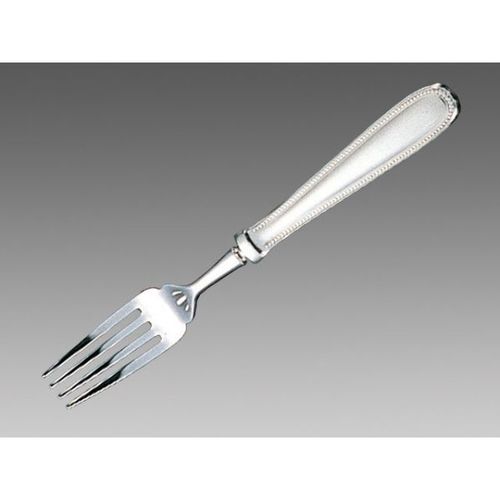 XM7ダイアナフィッシュフォ−クHH 12セット