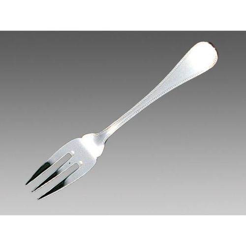 XM7ダイアナフィッシュフォ−ク共柄 12セット