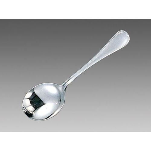 XM−7ダイアナブイヨンスプ−ン 12セット