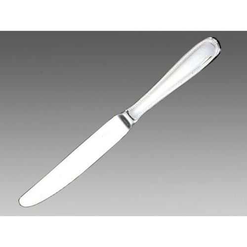 XM−7ダイアナフル−ツナイフHH 12セット